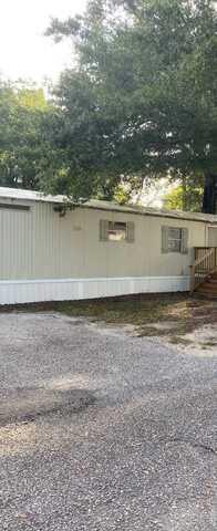 300 Saraland Ave, Saraland, AL 36571