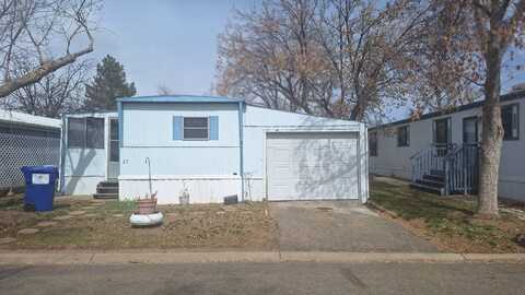 9850 Federal, Federal Heights, CO 80260