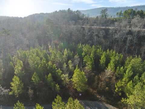 27 Painted Bunting Trail, Smithville, OK 74957