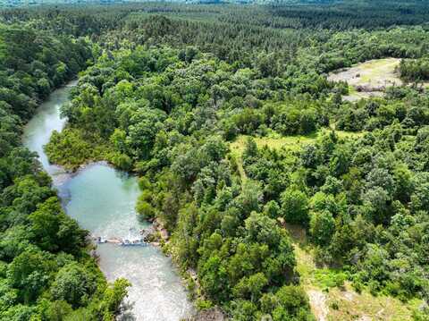 16 Loop Road, Smithville, OK 74957