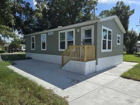 1311 US Hwy 92 W Lot 68, Auburndale, FL 33823