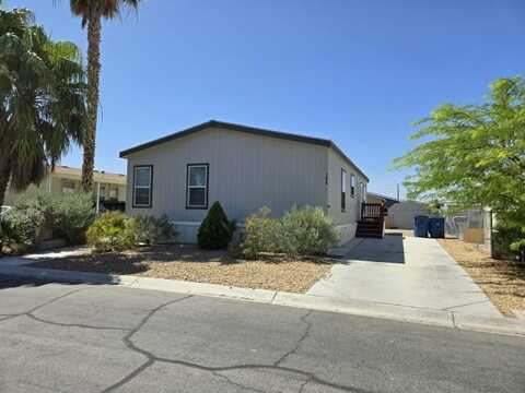 6105 E. Sahara Ave., Las Vegas, NV 89142