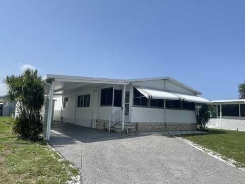 4143 74th Place N, Riviera Beach, FL 33404