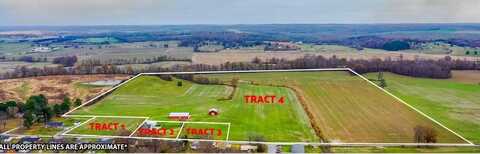 289 Duvall Road, Beaver Dam, KY 42320
