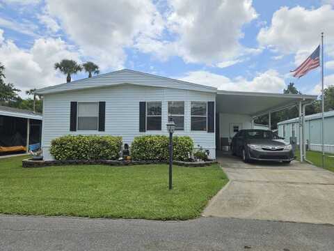 9705 Hickory Hollow Rd, Leesburg, FL 34788