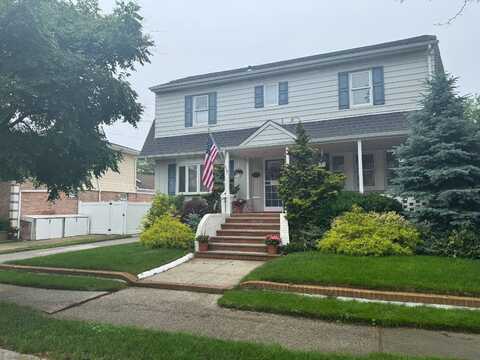 414 Beach 144, Neponsit, NY 11694