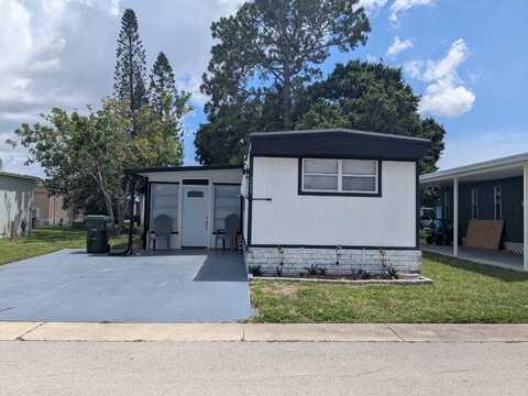 1399 Belcher Rd S, Largo, FL 33771