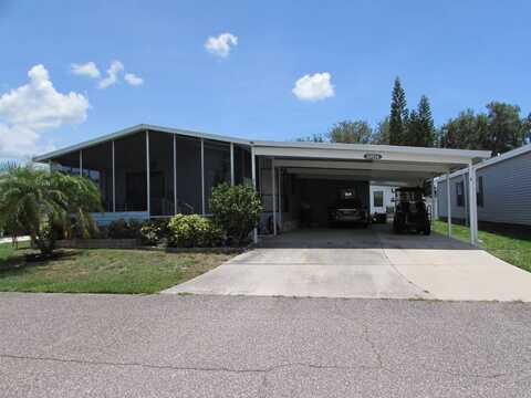 10916 Arroba Cove, TRINITY, FL 34655