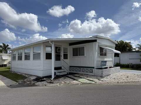 3223 N Lockwood Ridge Rd, Sarasota, FL 34234