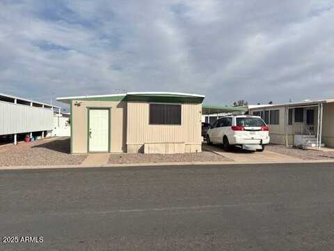 300 S Val Vista Drive, Mesa, AZ 85204