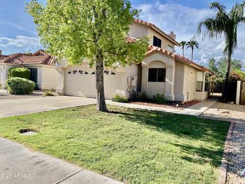 8884 E ASTER Drive, Scottsdale, AZ 85260