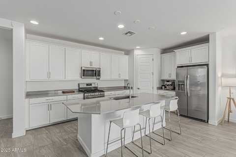 23068 E STACEY Road, Queen Creek, AZ 85142