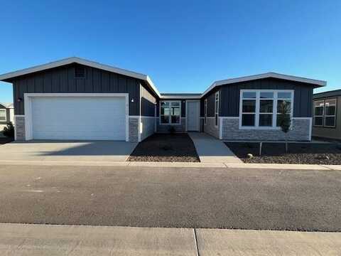 3301 S. Goldfield Road, Apache Junction, AZ 85119