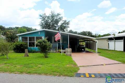 37602 Pompano Ct, Zephyrhills, FL 33541