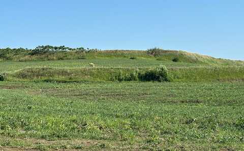 24466 Kane Ave., Glenwood, IA 51534