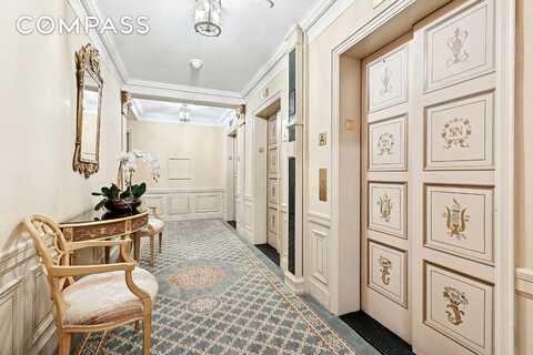 781 Fifth Avenue, New York, NY 10022