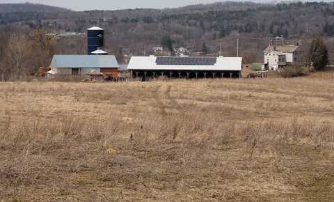 849 River Rd., Ft. Plain, NY 13339