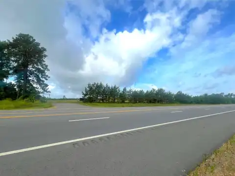 711 Hwy 82W, Magnolia, AR 71753
