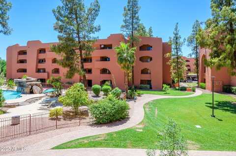 12222 N PARADISE VILLAGE Parkway S, Phoenix, AZ 85032