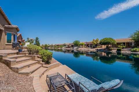 20119 N LAGUNA Way, Maricopa, AZ 85138