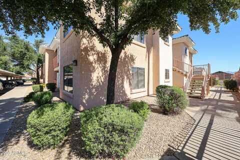10030 W INDIAN SCHOOL Road, Phoenix, AZ 85037
