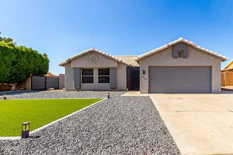 6202 E QUARTZ Street E, Mesa, AZ 85215