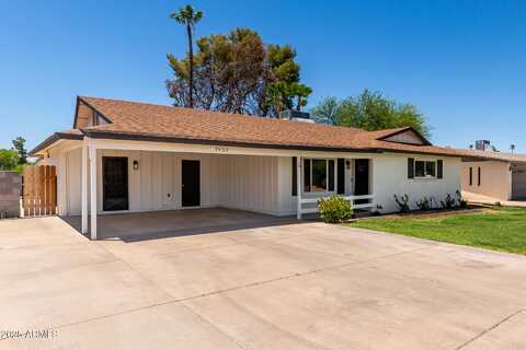 1959 E ORION Street, Tempe, AZ 85283