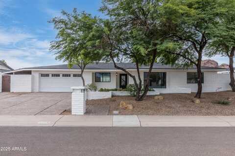 6019 E WINDSOR Avenue, Scottsdale, AZ 85257