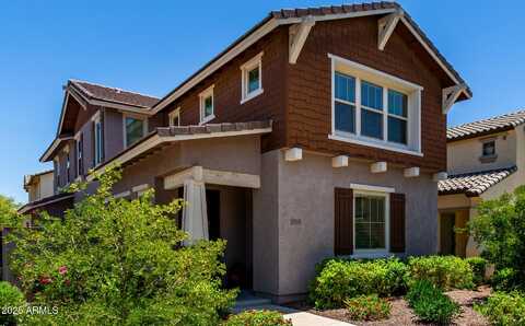 20565 W TERRACE Lane, Buckeye, AZ 85396