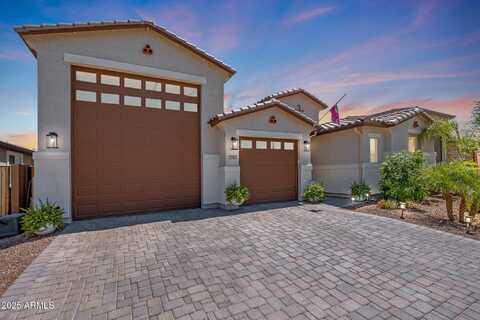 17597 W RED FOX Road, Surprise, AZ 85387