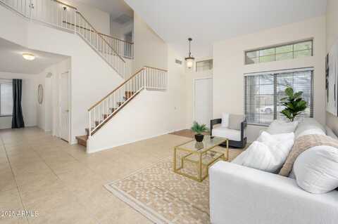 25825 N 65TH Avenue, Phoenix, AZ 85083