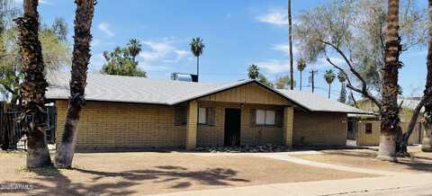 1513 W 7TH Place, Tempe, AZ 85281
