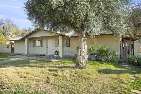 1519 W 7TH Place, Tempe, AZ 85281