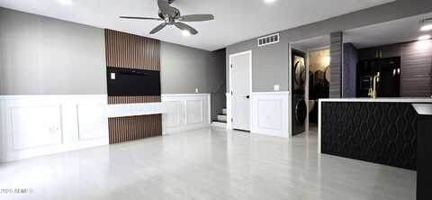 1645 W BASELINE Road, Mesa, AZ 85202