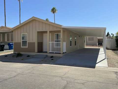 2401 W. Southern Ave. #273, Tempe, AZ 85282