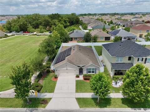 1565 Diamond Loop Drive, Kissimmee, FL 34744