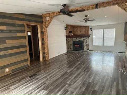 9334 Paradise Drive, Tampa, FL 33610