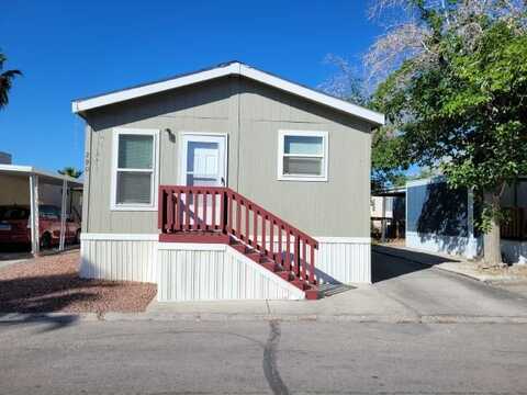 2038 Palm St, Las Vegas, NV 89104