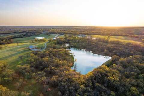20200 York Rd, Lexington, OK 73051