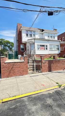 2209 Ellis Ave, Bronx, NY 10462