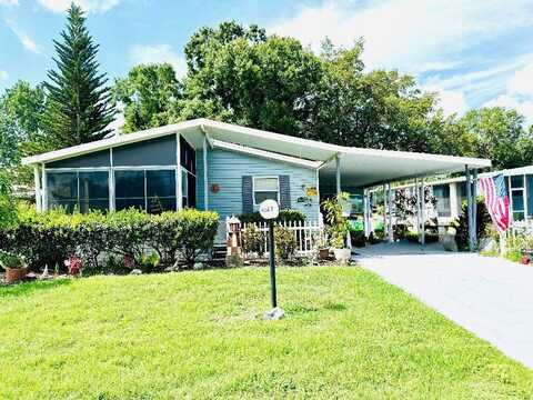 4521 Alpine Drive, Lakeland, FL 33801
