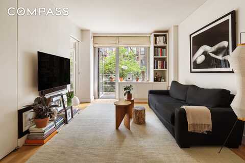 425 East 13th Street, New York, NY 10009