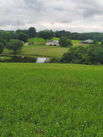 2145 West Point Road SE, Lancaster, OH 43130
