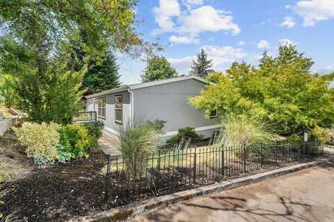14995 S Blue Vista Dr, Oregon City, OR 97045