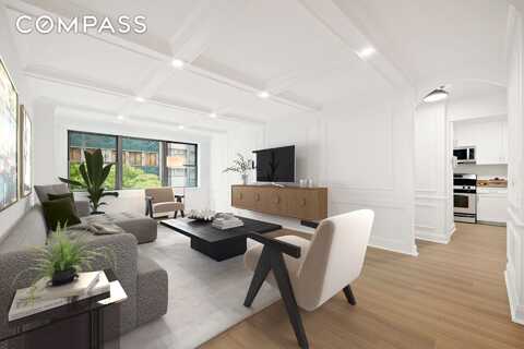 10 West 15th Street, New York, NY 10011