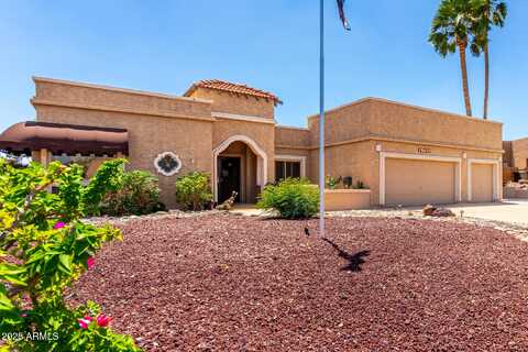 15630 N 20TH Street, Phoenix, AZ 85022