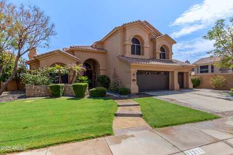 1211 E DESERT FLOWER Lane, Phoenix, AZ 85048