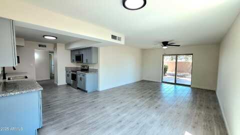 3708 W PEORIA Avenue, Phoenix, AZ 85029