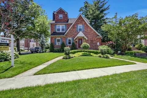 163-18 CRYDERS LANE, Whitestone, NY 11357