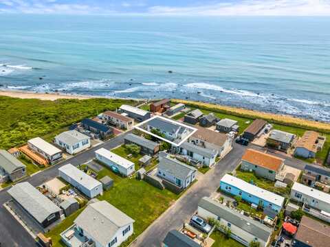 100 DeForest Road, Montauk, NY 11954